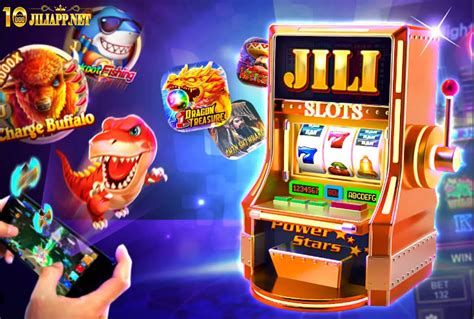 10 jill casino|10Jili: The Most Famous Online Casino in the Philippines Today.